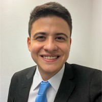 Ygor Sousa