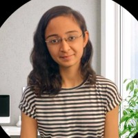 Priya Modi
