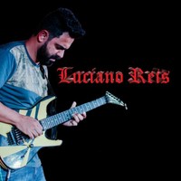 Luciano Reis