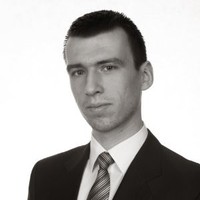 Patryk Powiłan