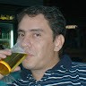 Hugo Jesus Gomez G.