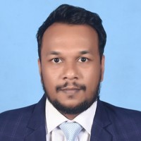 Pubudu Priyankara