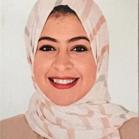 Omnia Muhamed