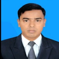 Abdullah Al Mamun