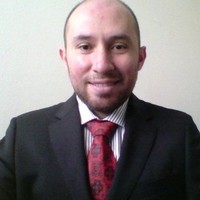 Christian Sarmiento Travi