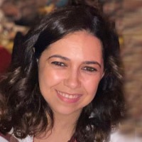 Siham Saqalli Wadiri -