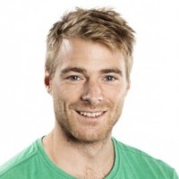 Mark Symons