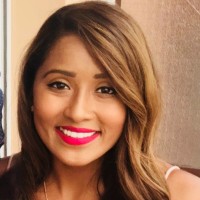 Lorna Ninan, Fnp-C