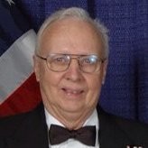 Bert Blanchette