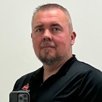 Brian Stachowski