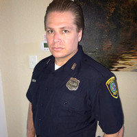 George Zimzores