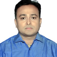 Saurabh Paul