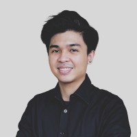 Paolo Roxas