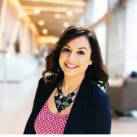 Kiran Takhar-Fenyoe