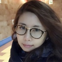 leona fan