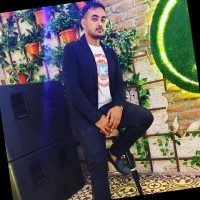 Yash Shukla