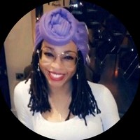 Shaina Briscoe-Francis