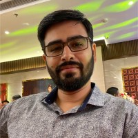 Amit Kumar