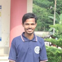 Jakir Hossain