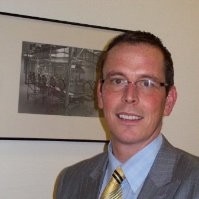 Matt Jelley