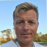 Jesper Kjær Andersen