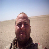 Thomas Frandsen