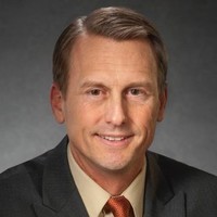 John M Schmidt