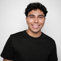 Gerardo Gonzalez