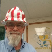 Greg Crosby