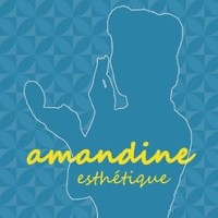 AMANDINE OGER