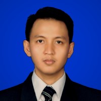 Ahmad Soni Yuliansyah