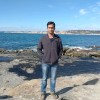 Vinay Ramesh