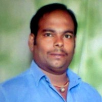 Sathish Kumar.M