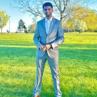 Vikranth Reddy Kunduru