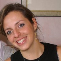Giorgia Quintaliani