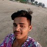 Ajay Makwana