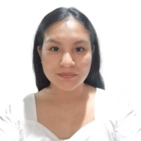 Jhoselyn Quispe Medina