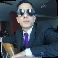 Samyog Adhikari