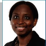 Ndeye Dieynaba Ndiaye