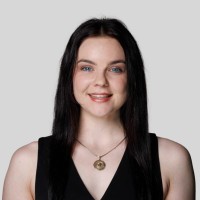 Courtney Staunton