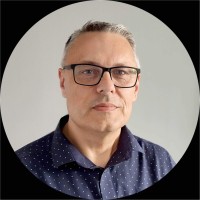 Jacek Marek Janczewski