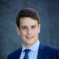 Arnaud Le Sueur