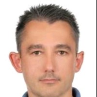 Paweł Markowski