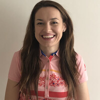 Dilyana Grigorova