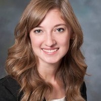 Lindsey Stringer