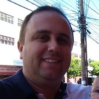José Carlos Carrilho Junior