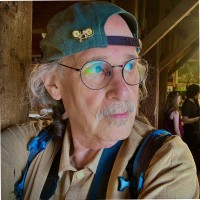 Donn Young