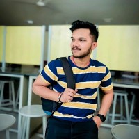Ashish Prabhakar