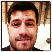 François De Brauwere