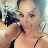Jessica Lanouette